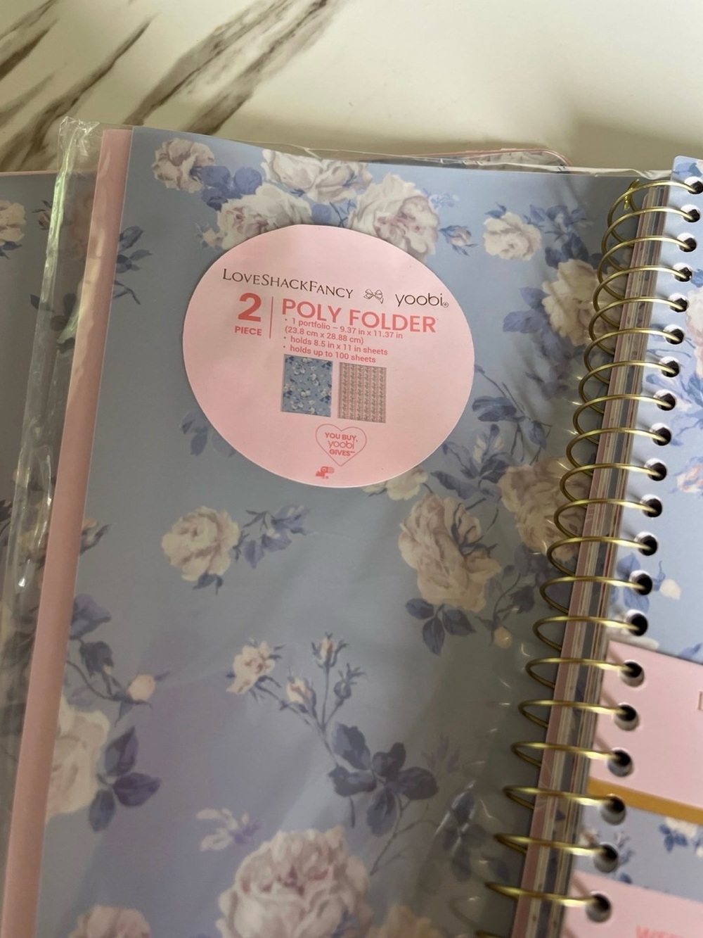 Loveshackfancy x Target - Picture 4 of 7